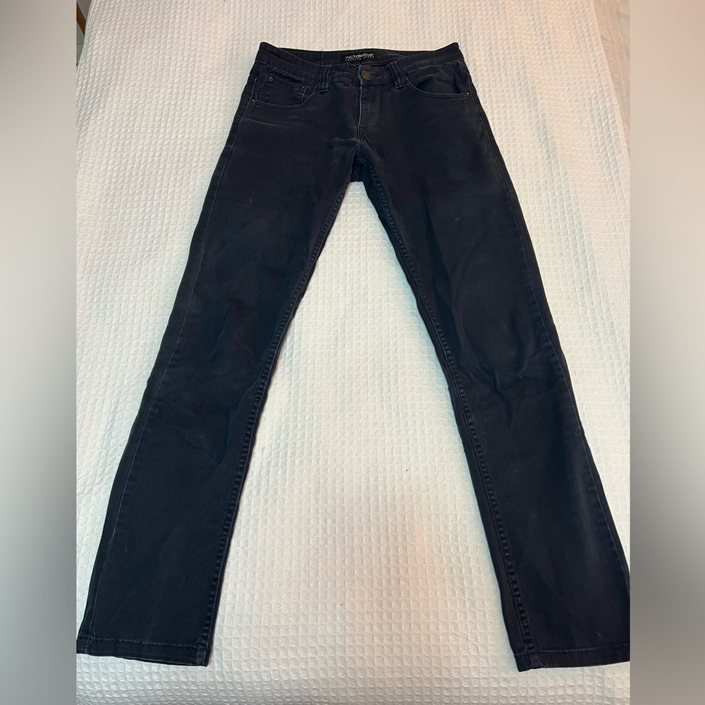 Victorious Jeans
